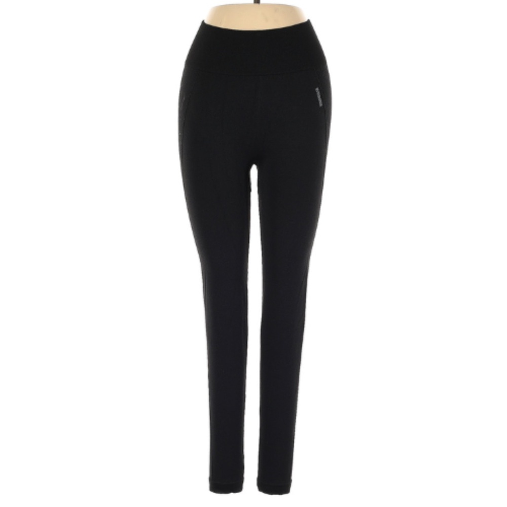 Gymshark Seamless Leggings Size Small